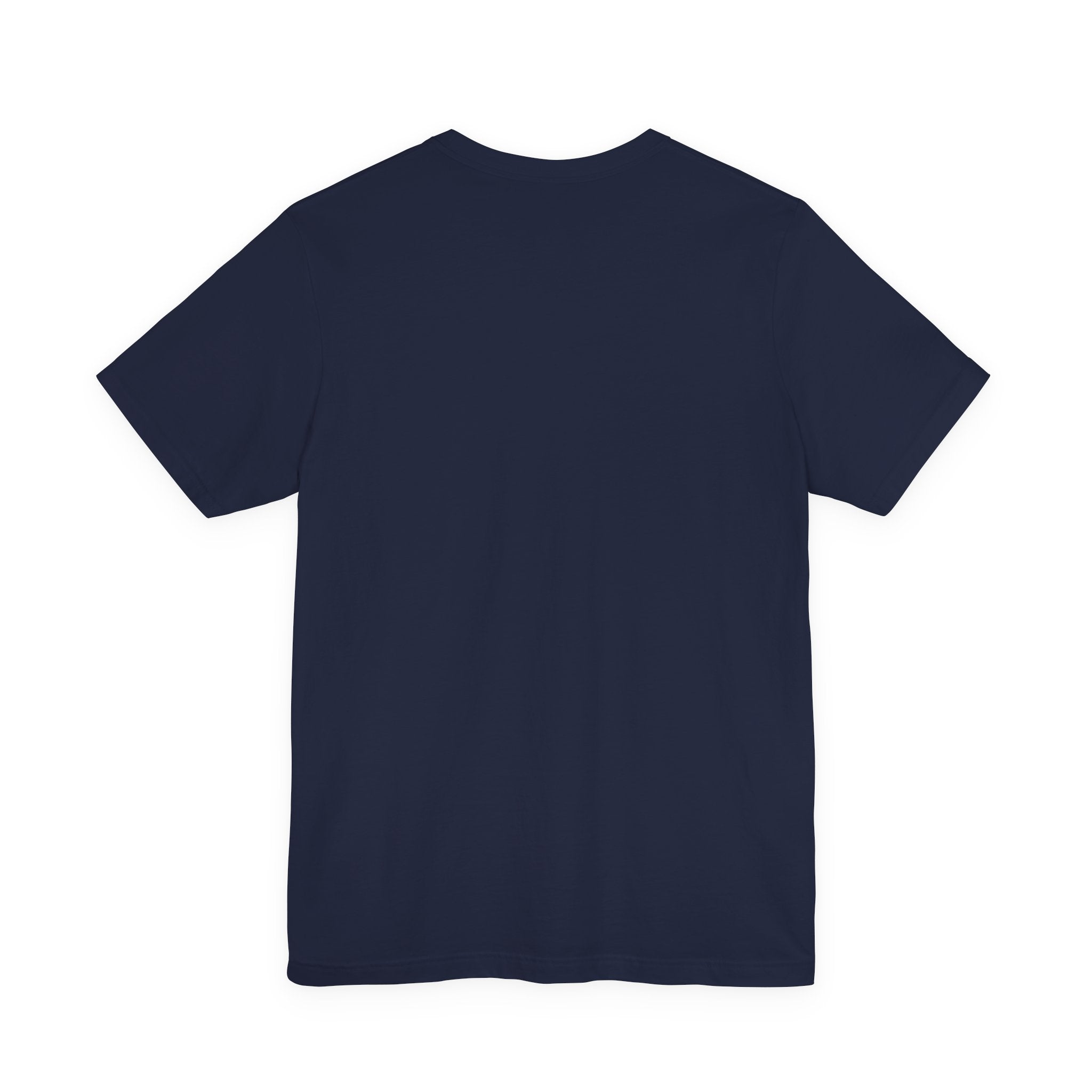 Jesus S.W.A.G. T-Shirt — Serve Worship And Glorify Christian Tee